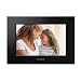 Sony DPFC70 7 inch Digital Photo Frame