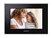 Sony DPFC70 7 inch Digital Photo Frame