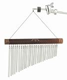 Toca T-DC Handheld Barchime