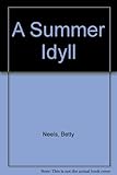 A Summer idyll