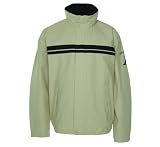 Nautica Men's Lightweight Jacket