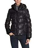 ONLY Damen Jacke 15059169 ONLY Damen Jacke 15059169