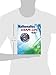 Mathematics Warm-Ups for CCSS, Grade 7