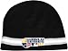 2007 World Series Knit Toque Hat
