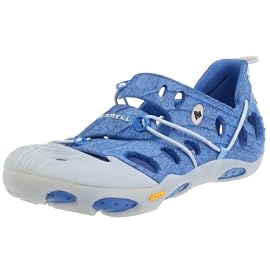 MERRELL(メレル) Vapor M36347