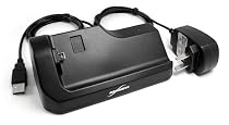 HP iPAQ rx5915 Desktop Cradle