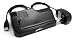  : HP iPAQ rx5915 Desktop Cradle