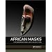 African Masks: From the Barbier-Mueller Collection (Art Flexi Series)