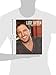 Luke Bryan - Tailgates & Tanlines Piano, Vocal and Guitar Chords