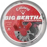 Buy Callaway Replacement Spikes