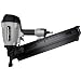 Porta-Nails 660 Full Head Framing Nailer