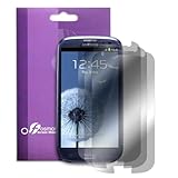 info smartphone+gift