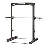 BodyCraft Jones Freedom Machine