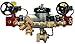 4-375ASTDA - Reduced Pressure Principle Backflow Preventer