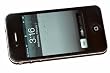 Apple iPhone 4 16GB Smartphone Black (AT&T)