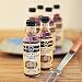 Peter Luger Steak Sauce, Set of 6 Bottles
