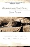 Shepherding the Small Church