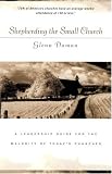 Shepherding the Small Church