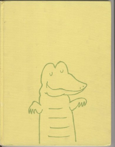 Weekly Reader Children's Book Club Presents The House on East 88th Street