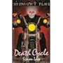 DEATH CYCLE (Midnight Place)