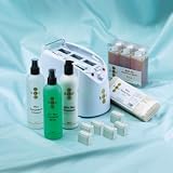 Hive Of Beauty Professional Roller Heater & Wax Cartridge Starter Kit