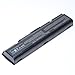 ATC 5.2Ah Replacement Battery for Toshiba Satellite L455-S5975, Pro 300-1FP, Pro P300-1CG, TOSHIBA Dynabook AX, Dynabook EX, Dynabook Satellite, Dynabook TX Series Laptop/Notebook New