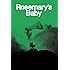 Rosemary's Baby