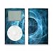 String Theory Design iPod mini Protective Decal Skin Sticker