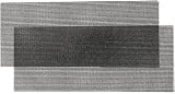 Eigenschaften Wolfcraft 794478 / Wolfcraft Gitterleinen K120 93 X 230