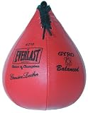 Everlast 11