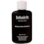Inhairit - Topical Herbal Hair Tonic for Men and Women - Faster Hair Growth Solution