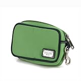 [コーチ] COACH アクセサリーポーチ F60843GRN COACH アクセサリー