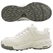 Carolina Candace Steel Toes Running Shoes Womens 5.5 N