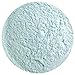 5 Oz Turquoise Blue Transparent Powder Frit - 90 Coe