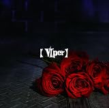 【VIper】【D:通常盤】