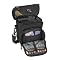 Essentials for a backpacking trip