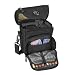 digital photography starter kit