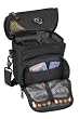 Tamrac TA5696 Digital-6 Camera/Camcorder Bag (Fits Fuji S602/Canon MV500 and Similar)