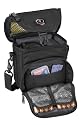 Tamrac TA5696 Digital-6 Camera/Camcorder Bag (Fits Fuji S602/Canon MV500 and Similar)