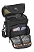 Tamrac TA5696 Digital-6 Camera/Camcorder Bag (Fits Fuji S602/Canon MV500 and Similar)