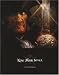 Long John Silver, Tome 1 : Lady Vivian Hastings
