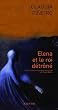 Elena et le roi d�tr�n�