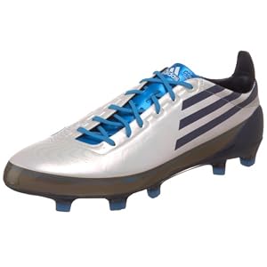 Buy adidas Ladies F50 Adizero TRX FG Soccer Shoe
