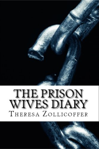 The Prison Wives Diary