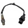 Bosch 15518 Oxygen Sensor Fitment