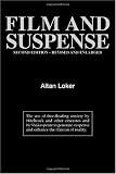 Film and Suspense