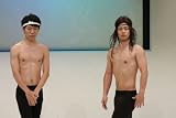モンスターエンジンDVD 画像