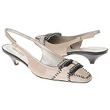ANNE KLEIN NEW YORK Women's Emie at Anne Klein New York