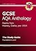 GCSE English Literature AQA Anthology: Heaney and Clarke Pre 1914 Found Poetry Study Guide (Foundation Poetry Study Guide)