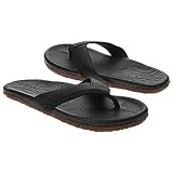Kustom Men's Soho